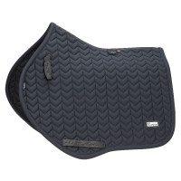 Tapis de selle d'obstacle Elegance 3.0 Shires Arma Tapis de selle d'obstacle Elegance 3.0 Shires Arma