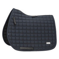 Tapis de selle Elegance 1.0 Shires Arma Tapis de selle Elegance 1.0 Shires Arma