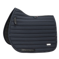 Tapis de selle Elegance 2.0 Shires Arma Tapis de selle Elegance 2.0 Shires Arma