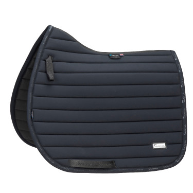 Tapis de selle Elegance 2.0 Shires Arma