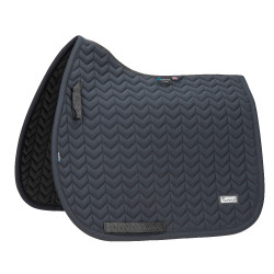 Tapis de selle Elegance 3.0 Shires Arma