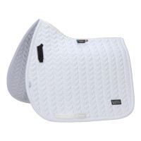 Tapis de selle Elegance 3.0 Shires Arma Tapis de selle Elegance 3.0 Shires Arma