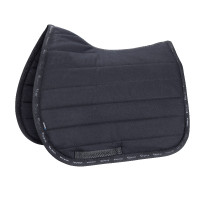 Tapis de selle mixte Comfort Shires Arma Tapis de selle mixte Comfort Shires Arma