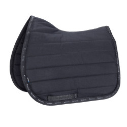 Tapis de selle mixte Comfort Shires Arma