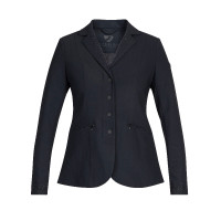 Veste de concours Optima Gx Shires Aubrion Veste de concours Optima Gx Shires Aubrion