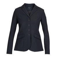 Veste de concours Optima MX Shires Aubrion Veste de concours Optima MX Shires Aubrion