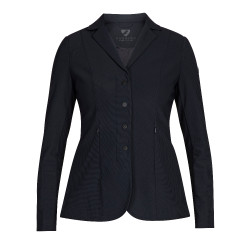 Veste de concours Optima Px Shires Aubrion Veste de concours Optima Px Shires Aubrion