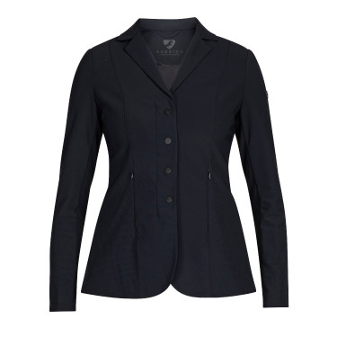 Veste de concours Optima Px Shires Aubrion Veste de concours Optima Px Shires Aubrion