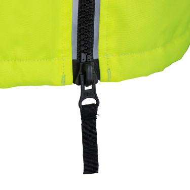 Veste jeune cavalier Shires Equi-Flector® Veste jeune cavalier Shires Equi-Flector®