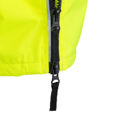 Veste jeune cavalier Shires Equi-Flector® Veste jeune cavalier Shires Equi-Flector®