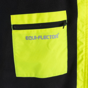 new