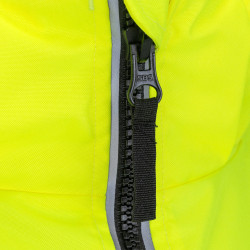 Veste jeune cavalier Shires Equi-Flector® Veste jeune cavalier Shires Equi-Flector®