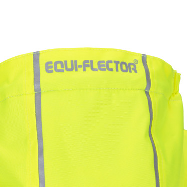 Veste jeune cavalier Shires Equi-Flector® Veste jeune cavalier Shires Equi-Flector®
