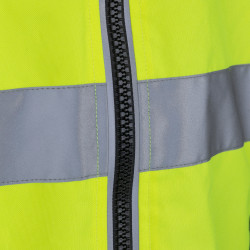 Veste jeune cavalier Shires Equi-Flector® Veste jeune cavalier Shires Equi-Flector®