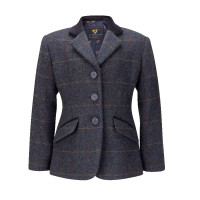 Veste Saratoga enfant Shires Aubrion Veste Saratoga enfant Shires Aubrion