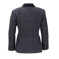 Veste Saratoga enfant Shires Aubrion Veste Saratoga enfant Shires Aubrion