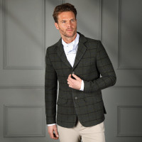 Veste Saratoga homme Shires Aubrion Veste Saratoga homme Shires Aubrion