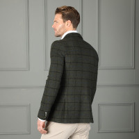 Veste Saratoga homme Shires Aubrion Veste Saratoga homme Shires Aubrion