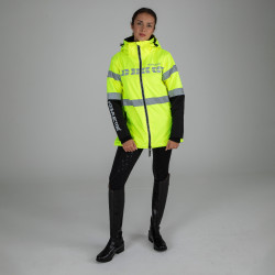 Veste Shires Equi-Flector® Veste Shires Equi-Flector®