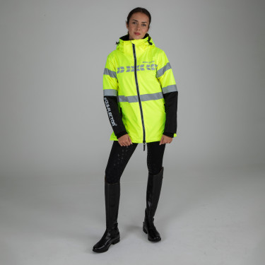 Veste Shires Equi-Flector® Veste Shires Equi-Flector®