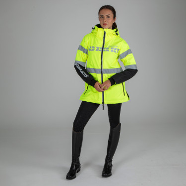Veste Shires Equi-Flector® Veste Shires Equi-Flector®