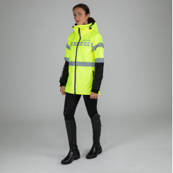 Veste Shires Equi-Flector® Veste Shires Equi-Flector®