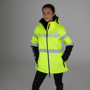Veste Shires Equi-Flector® Veste Shires Equi-Flector®
