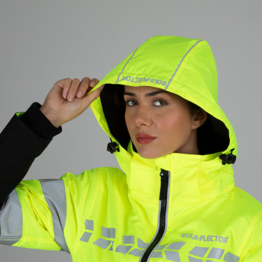 Veste Shires Equi-Flector® Veste Shires Equi-Flector®