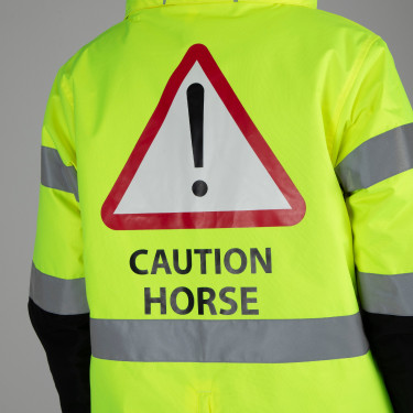 Veste Shires Equi-Flector® Veste Shires Equi-Flector®