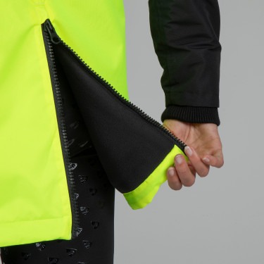 Veste Shires Equi-Flector® Veste Shires Equi-Flector®