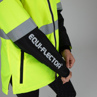 Veste Shires Equi-Flector® Veste Shires Equi-Flector®