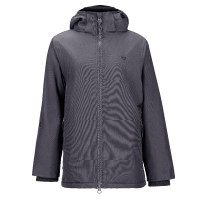 Veste toutes saisons Core jeune cavalier Shires Aubrion Veste toutes saisons Core jeune cavalier Shires Aubrion