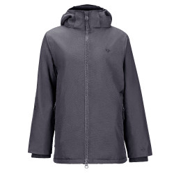 Veste toutes saisons Core jeune cavalier Shires Aubrion