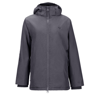 Veste toutes saisons Core jeune cavalier Shires Aubrion