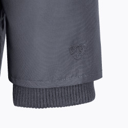 Veste toutes saisons Core jeune cavalier Shires Aubrion