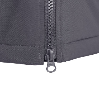 Veste toutes saisons Core jeune cavalier Shires Aubrion