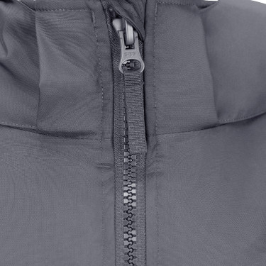 Veste toutes saisons Core jeune cavalier Shires Aubrion