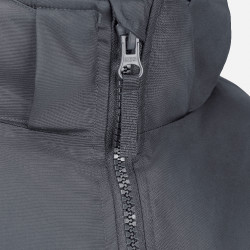 Veste toutes saisons Core jeune cavalier Shires Aubrion