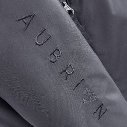 Veste toutes saisons Core jeune cavalier Shires Aubrion
