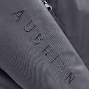 Veste toutes saisons Core jeune cavalier Shires Aubrion