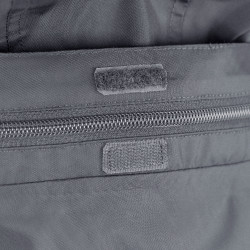 Veste toutes saisons Core jeune cavalier Shires Aubrion
