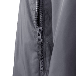 Veste toutes saisons Core jeune cavalier Shires Aubrion