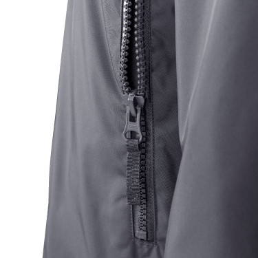 Veste toutes saisons Core jeune cavalier Shires Aubrion
