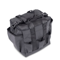Grand sac de pansage React Shires Aubrion Grand sac de pansage React Shires Aubrion