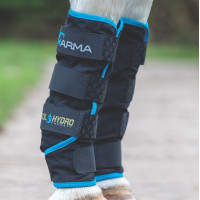 new