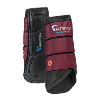 Guêtres fermées Nx-Air Shires Arma Guêtres fermées Nx-Air Shires Arma