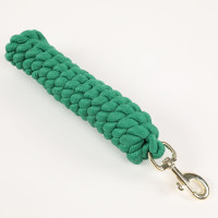 Longe extra-longue Shires Arma Vert
