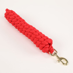 Longe extra-longue Shires Arma