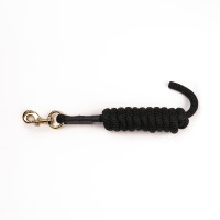 Longe Shires Arma Noir Longe Shires Arma Noir