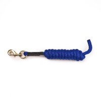 Longe Shires Arma Bleu